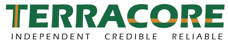 Terracore